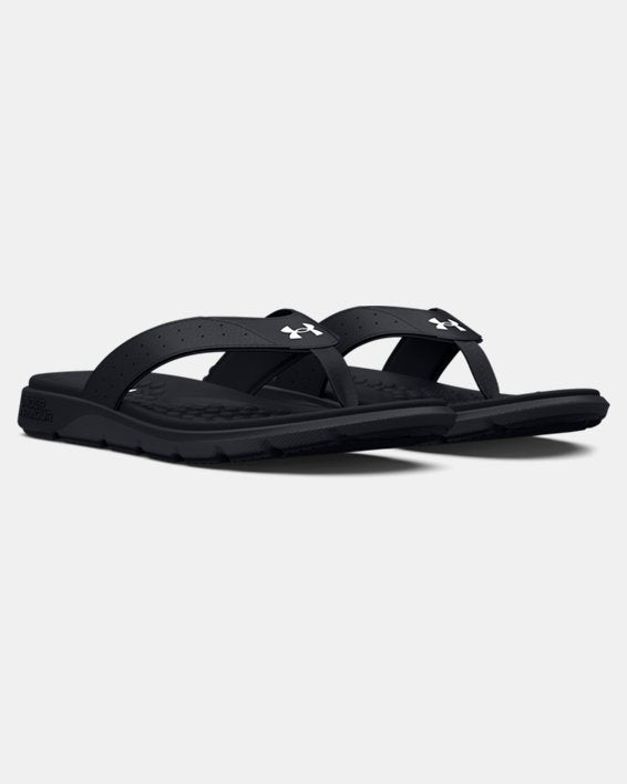UA Ignite Pro Men's Sandals