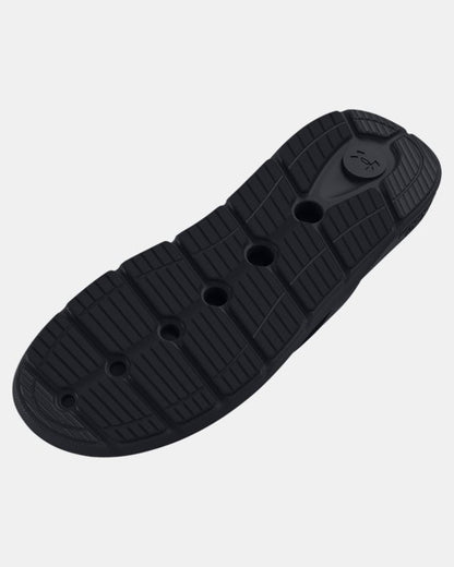 UA Ignite Pro Men's Sandals