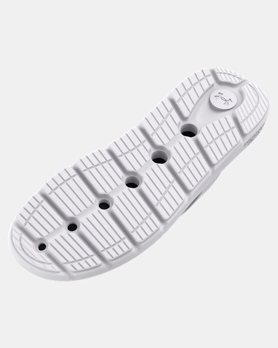 UA Ignite Pro Men's Sandals