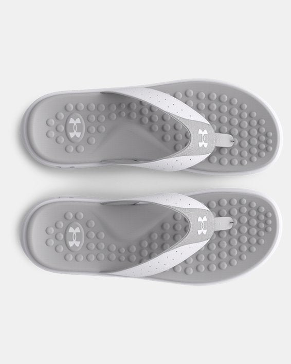 UA Ignite Pro Men's Sandals