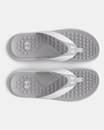 UA Ignite Pro Men's Sandals