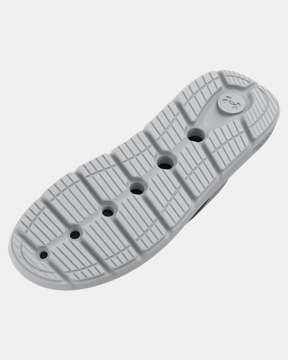 UA Ignite Pro Men's Sandals