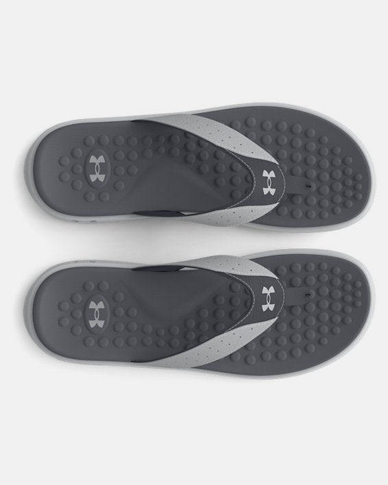 UA Ignite Pro Men's Sandals