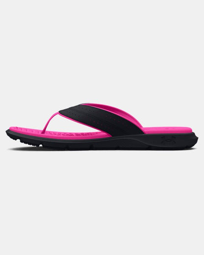 UA Ignite Pro Marbella Women's Sandals