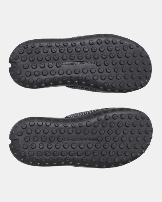 UA Summit Fat Tire Sway Unisex Slides