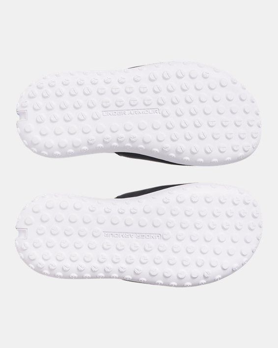 UA Summit Fat Tire Sway Unisex Slides