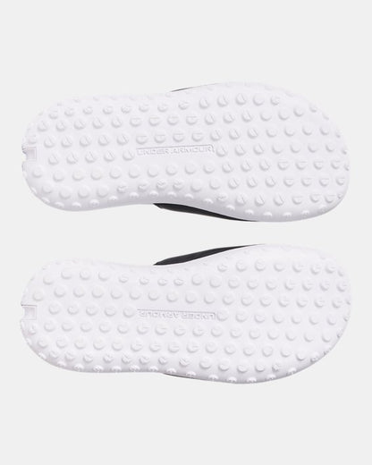 UA Summit Fat Tire Sway Unisex Slides