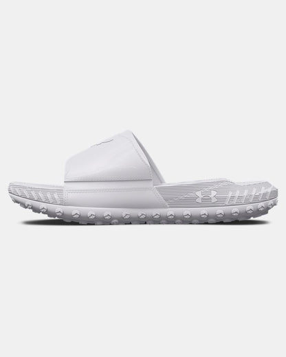 Project Rock 3 Unisex Slides