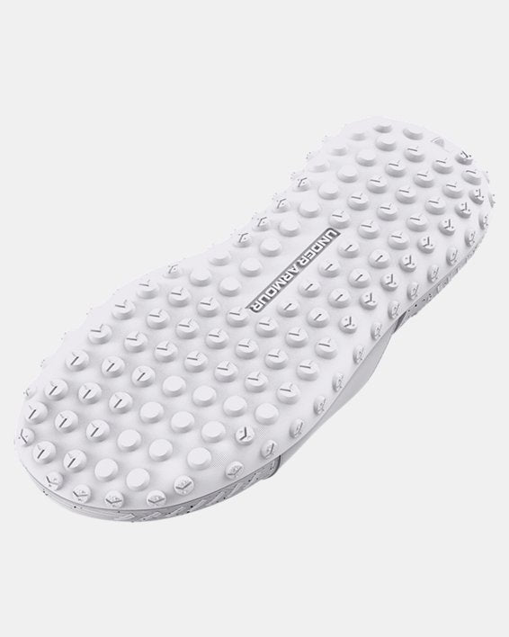 Project Rock 3 Unisex Slides