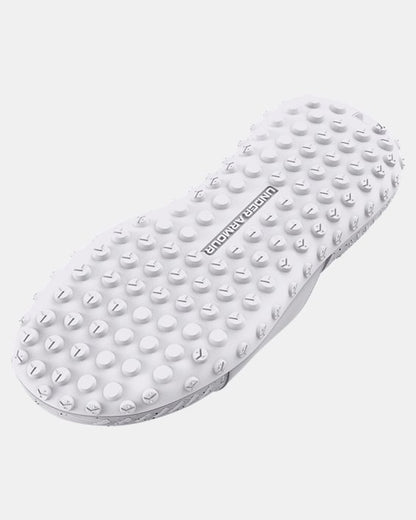 Project Rock 3 Unisex Slides