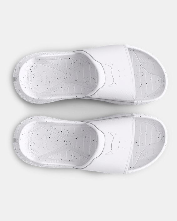 Project Rock 3 Unisex Slides