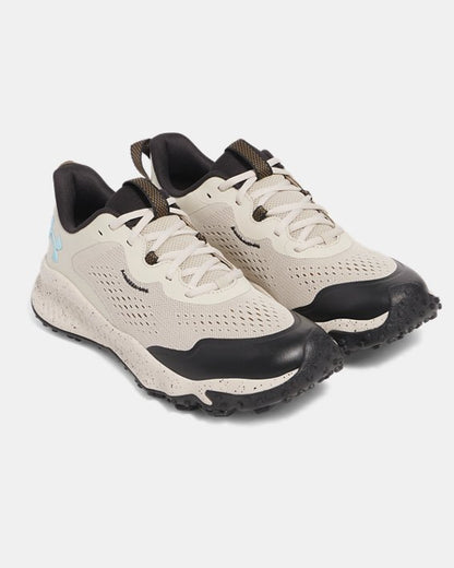 UA Charged Maven Men's Trail Running Shoes