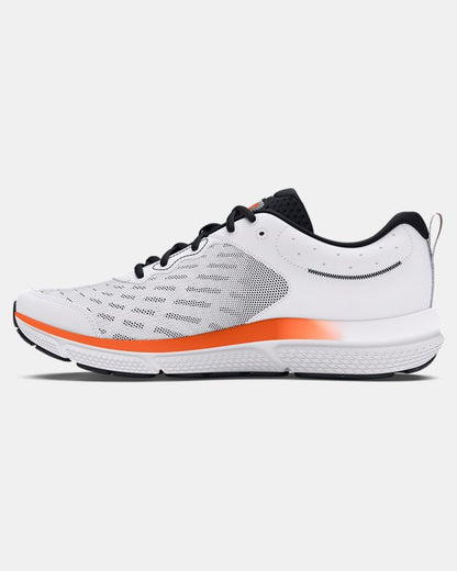 UA Charged Assert 10 Men's Running Shoes