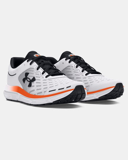 UA Charged Assert 10 Men's Running Shoes