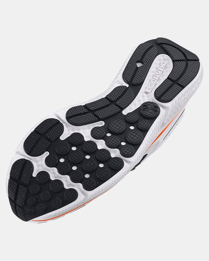 UA Charged Assert 10 Men's Running Shoes