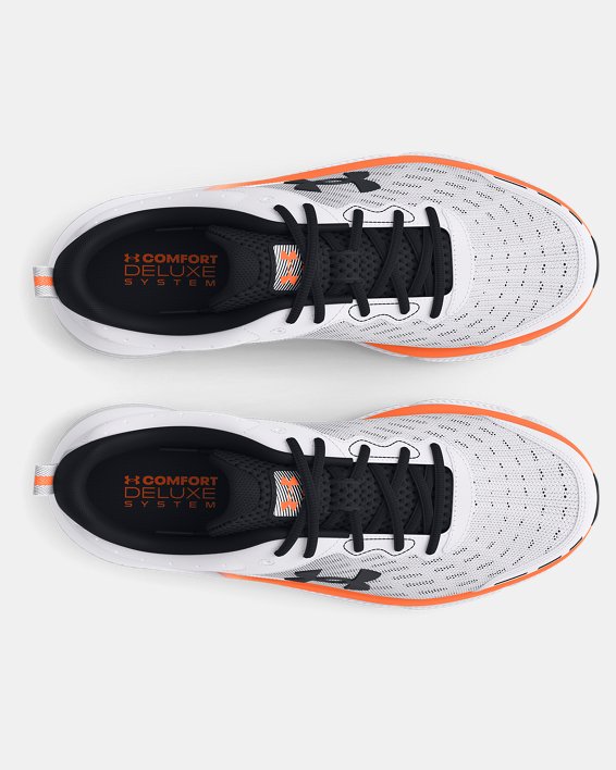 UA Charged Assert 10 Men's Running Shoes