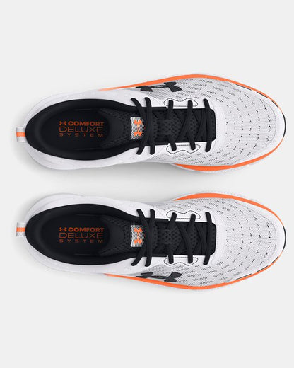 UA Charged Assert 10 Men's Running Shoes