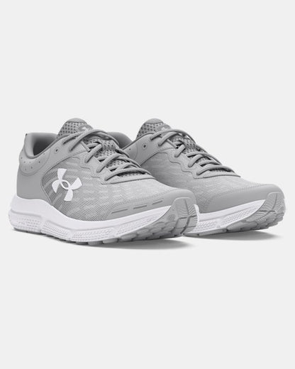 UA Charged Assert 10 Men's Running Shoes