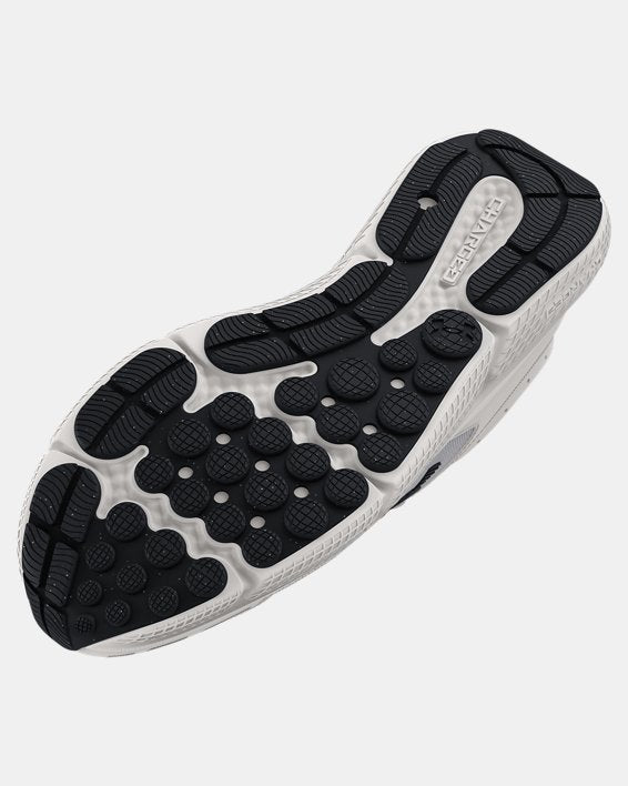 UA Charged Assert 10 Men's Running Shoes