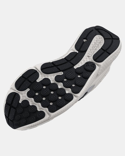 UA Charged Assert 10 Men's Running Shoes