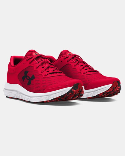 UA Charged Assert 10 Men's Running Shoes