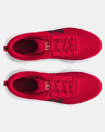 UA Charged Assert 10 Men's Running Shoes