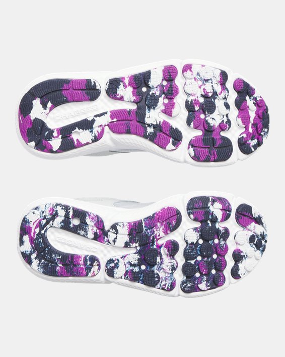 UA Charged Assert 10 Women's Running Shoes