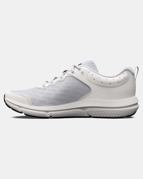 UA Charged Assert 10 Women's Running Shoes