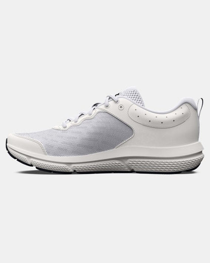 UA Charged Assert 10 Women's Running Shoes