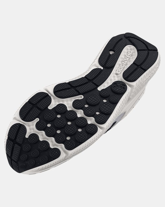 UA Charged Assert 10 Women's Running Shoes