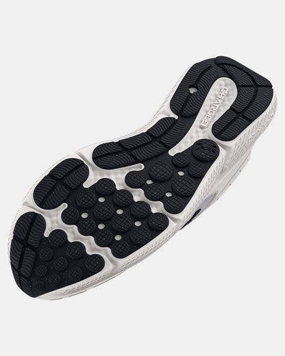 UA Charged Assert 10 Women's Running Shoes