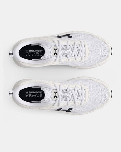 UA Charged Assert 10 Women's Running Shoes