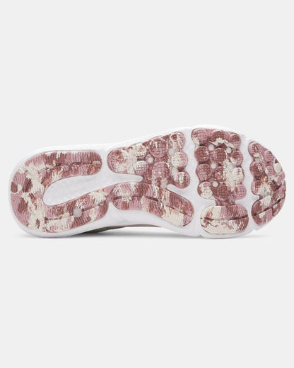 UA Charged Assert 10 Women's Running Shoes