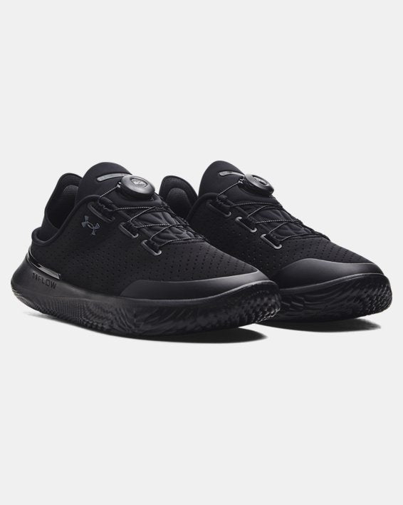 UA SlipSpeed Unisex Training Shoes