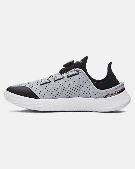 UA SlipSpeed Unisex Training Shoes