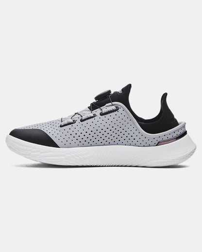UA SlipSpeed Unisex Training Shoes WOMEN