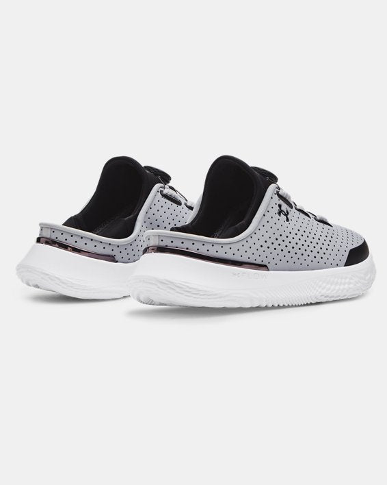 UA SlipSpeed Unisex Training Shoes WOMEN