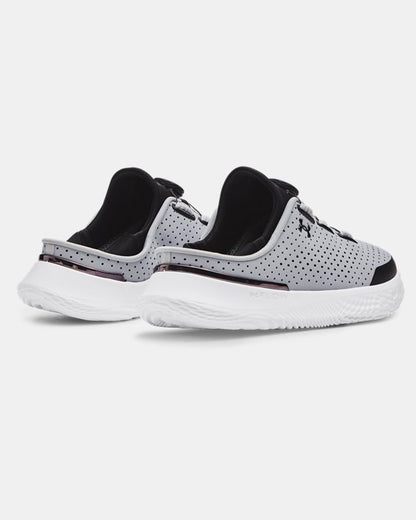 UA SlipSpeed Unisex Training Shoes WOMEN