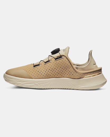 UA SlipSpeed Unisex Training Shoes