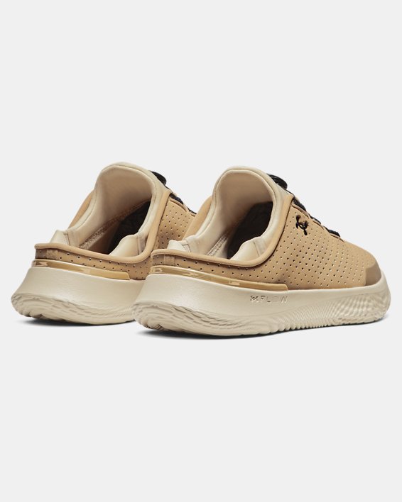 UA SlipSpeed Unisex Training Shoes