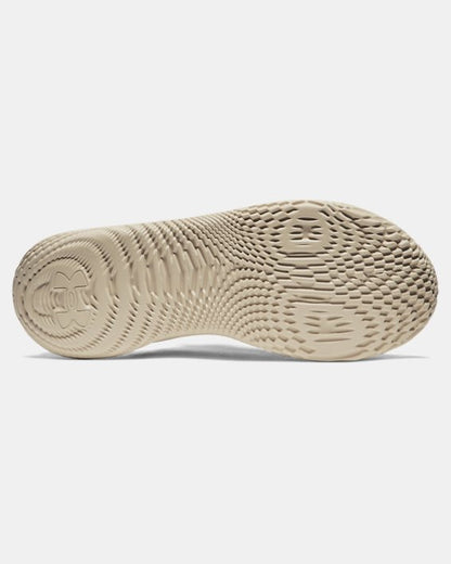 UA SlipSpeed Unisex Training Shoes