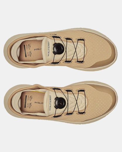 UA SlipSpeed Unisex Training Shoes