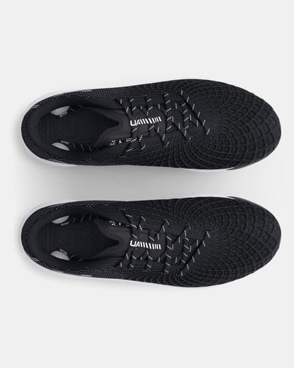 UA Glyde 2 MT TPU Women's Softball Cleats