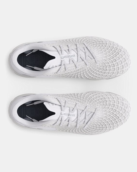 UA Glyde 2 MT TPU Women's Softball Cleats