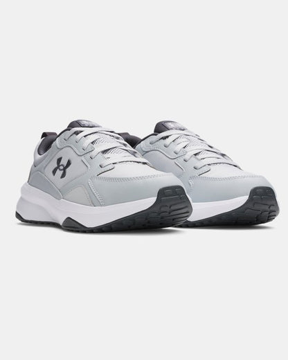 UA Charged Edge Men's Training Shoes