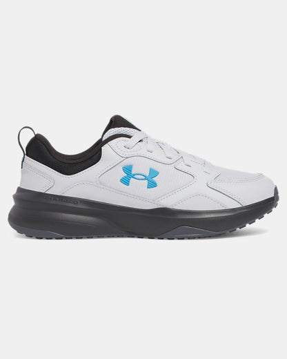 UA Charged Edge Men's Training Shoes