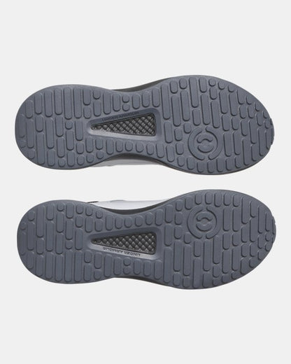 UA Charged Edge Men's Training Shoes