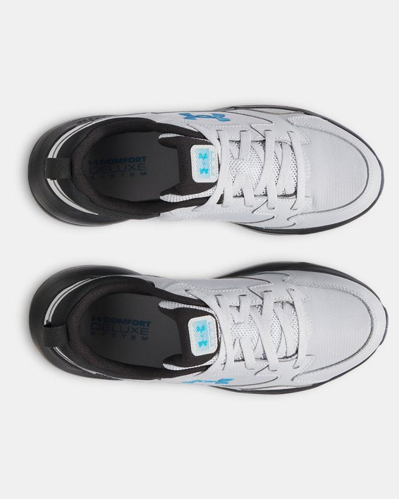 UA Charged Edge Men's Training Shoes