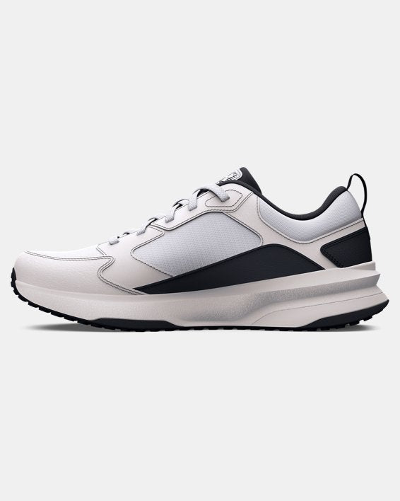 UA Charged Edge Men's Training Shoes