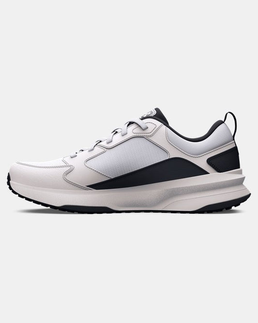 UA Charged Edge Men's Training Shoes